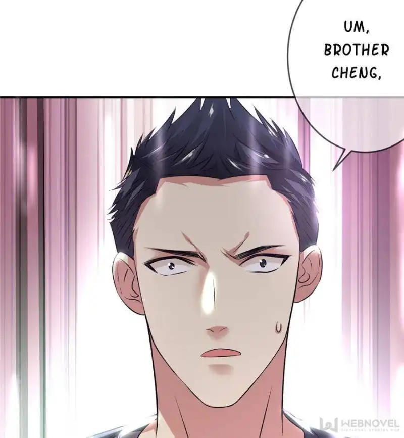 Legend Reboot Chapter 101 47